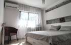 Apartament cu 2 camere semidecomandat în Moșilor - 7
