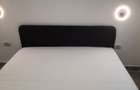 Ofer spre inchiriere apartament 3 camere. - 8