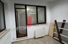 Apartament cu 3 camere semidecomandat în 1 Mai - 13