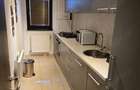 Apartament cu 2 camere decomandat în Ozana - 8