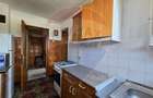 Apartament cu 2 camere decomandat în Grigorescu - 6