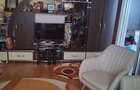 Vand apartament 2 camere semidecomandat Micro 11 - 2