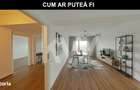Apartament 2 camere I Tractorul I 0% Comision - 8