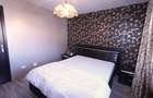 Apartament cu 2 camere decomandat în Complex Studențesc - 4
