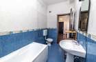 Apartament cu 2 camere decomandat în Central - 15