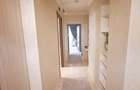 Apartament cu 4 camere decomandat în Tei - 3