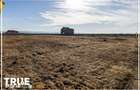 Teren intravilan de vanzare, 1000m2, Reghin! - 6