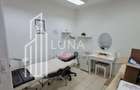 Spa?iu cu poten?ial excelent in Pia?a Trandafirilor | 50mp - 8