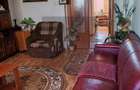 Apartament 3 camere zona MARRIOT decomandat - 19