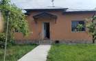 Casă individuală cu 3 camere cu Teren 1356 Mp în Central - 3