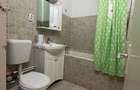 Apartament cu 3 camere decomandat, mobilat în Tătărași - 6