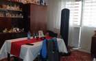 Apartament cu 3 camere decomandat în Astra - 7