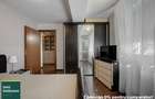 Apartament cu 3 camere decomandat în Exterior Nord - 5