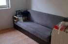 Inchiriez garsoniera 120 euro - 5