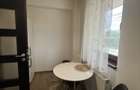 Vand apartament cu o camera Iasi - 3
