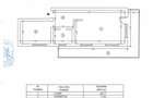 Apartament cu 2 camere decomandat în Nord - 8