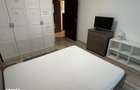 Apartament 2 camere Kristal Residence 470 - 6