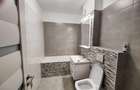 Apartament 3 camere, Finisaje Premium, Pitesti Nord, Langa P - 4