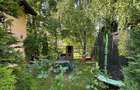 Casă individuală cu 6 camere cu Canalizare în Gruia - 8