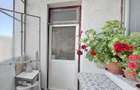 Apartament cu 3 camere decomandat în Griviței - 6