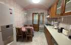 Apartament cu 4 camere semidecomandat în Teiul Doamnei - 4
