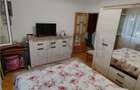 Apartament 3 camere CUG - 5