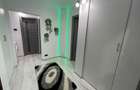 Apartament 2 camere decomandat Curtea de Arges - 1
