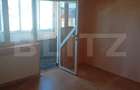 Apartament 3 camere, 68 mp, strada Diaconu Coresi - 3