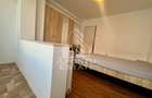 Apartament cu 2 camere semidecomandat în Central - 2