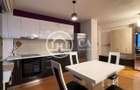 Apartament de inchiriat cu 3 camere in zona Nufarul, Oradea - 13