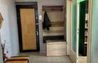 Apartament 3 camere ?imleu Silvaniei - 3