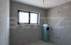 Duplex de vânzare în Dâmbul Rotund – 196 mp utili, constructie finalizata - 7