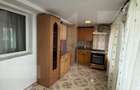 Apartament 1 camera, 40 mp, zona Bucovina - 2