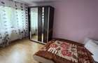 Apartament cu 2 camere semidecomandat în Podu Roș - 5
