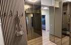 Apartament cu 3 camere decomandat în Tractorul - 6
