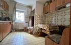 Apartament cu 3 camere decomandat în Soarelui - 5