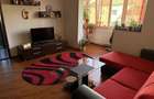 Apartament cu 2 camere semidecomandat în Aradului - 3