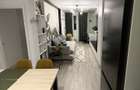 Inchiriez apartament 2 camere in HILS Pallady - 5