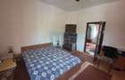 Casa 5 camere, teren 653 mp, Severin - 4