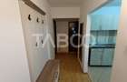 Apartament cu 2 camere decomandat în Mihai Viteazul - 4