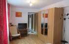 Vand 2 camere decomandat in vila la curte - 7
