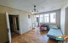 Apartament 3 Camere de Închiriat – Țiglina II, - 3
