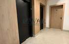 Apartament cu 3 camere în Eroii Revoluției - 8