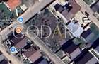 Teren Construcții intravilan de 1745 mp, în Sud-Vest - 1