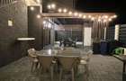 Apartament cu 4 camere Mamaia Nord - 1
