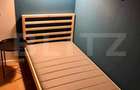 Apartament 3 camere, 76 mp, zona OMW Marasti - 6
