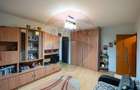 2 camere Râșnov- Oportunitate unică la preț minim - 10
