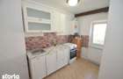 Apartament 2 camere confort 1 cu centrala - 5