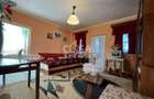 Vanzare casa multifamiliala si teren in com.Tatarani - Caprioru, jud. - 4