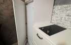 Studio deosebit in zona Romana-Lahovari-Gradina Icoanei - 5